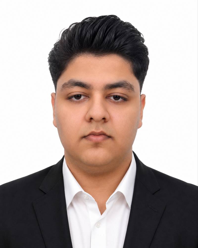 تصویر Ali gholami