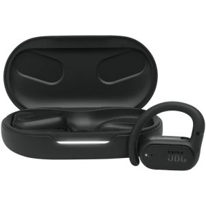 هدفون بی سیم جی بی ال مدل Soundgear Sense