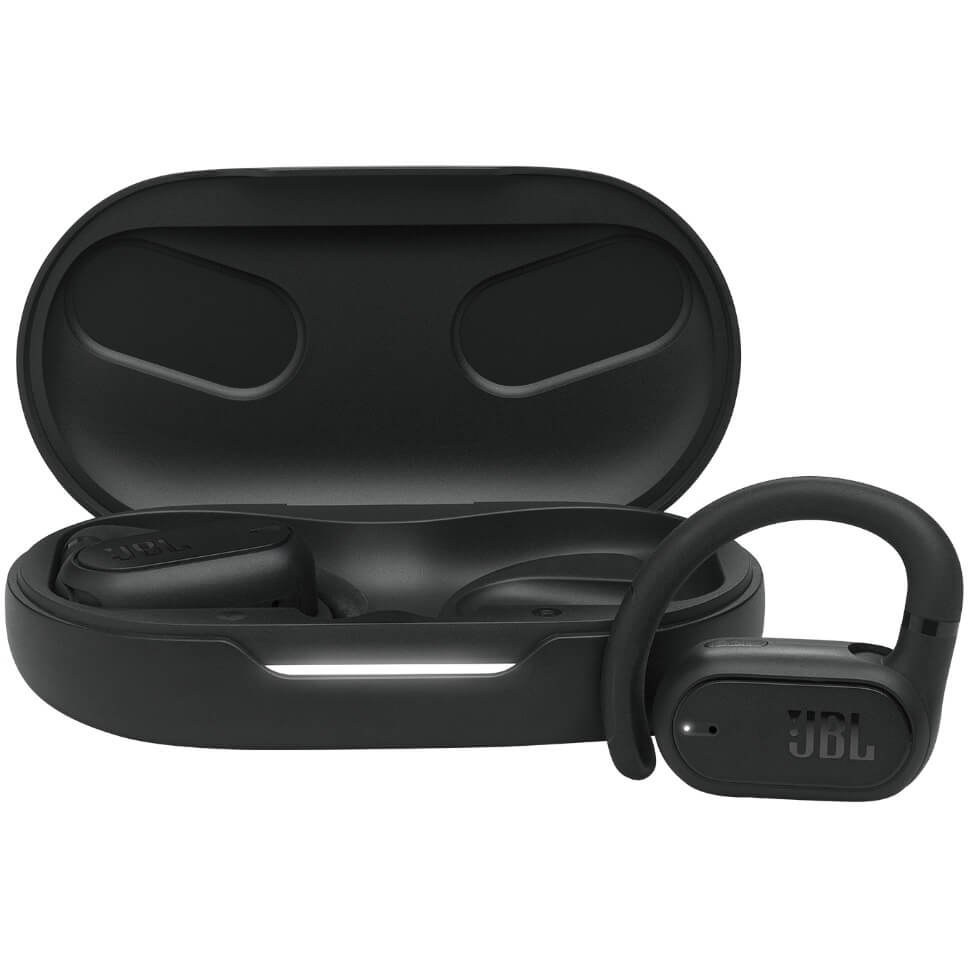 هدفون بی سیم جی بی ال مدل Soundgear Sense