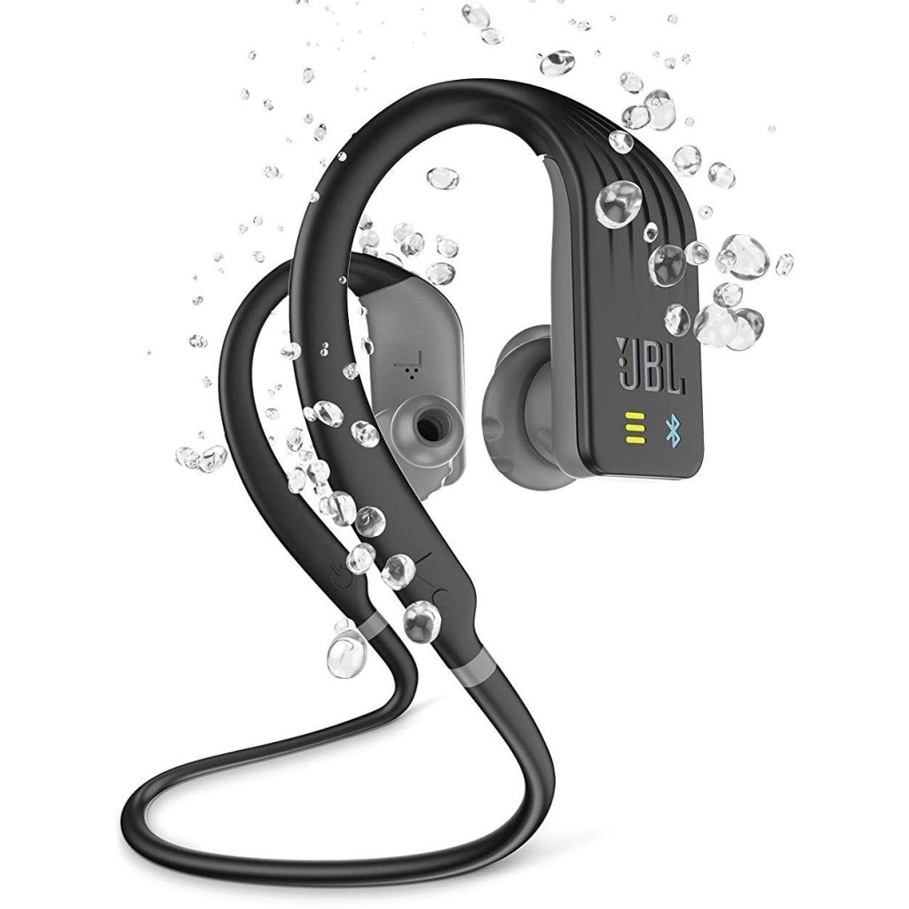 JBL Endurance DIVE