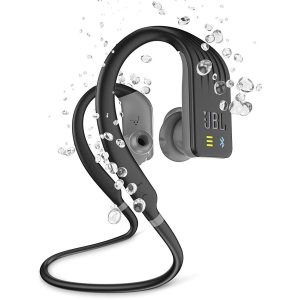 JBL Endurance DIVE