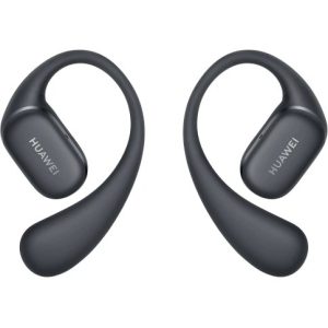 هنذفری بلوتوثی Huawei مدل FreeArc