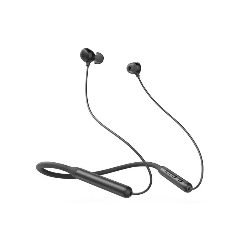 SoundCore Life U2i