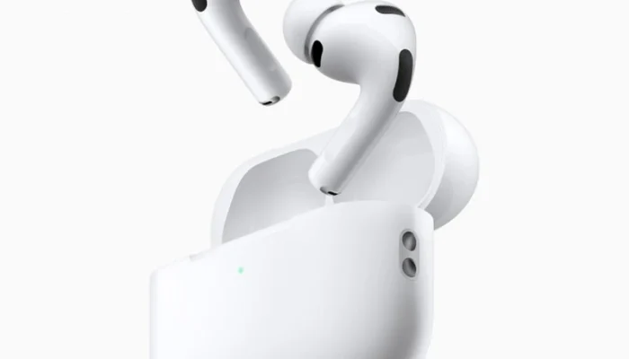 airpods pro 3 (2)