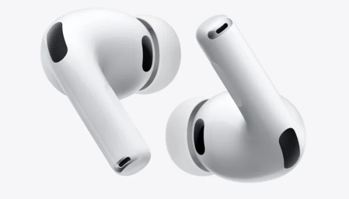 airpods pro 3 (4)