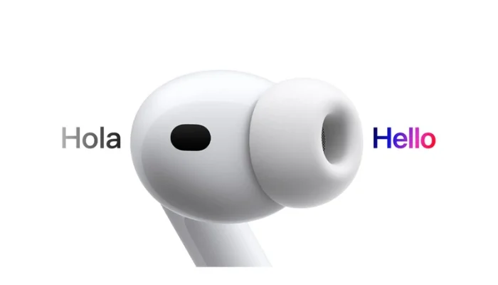 airpods pro 3 (7)
